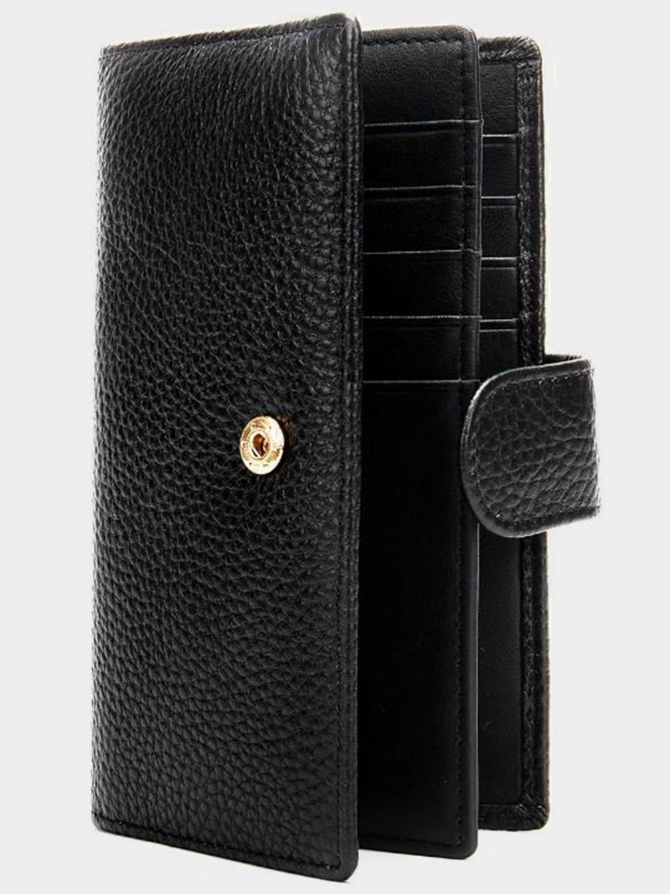 Визитница Vintage модель bag24_14923 Фото