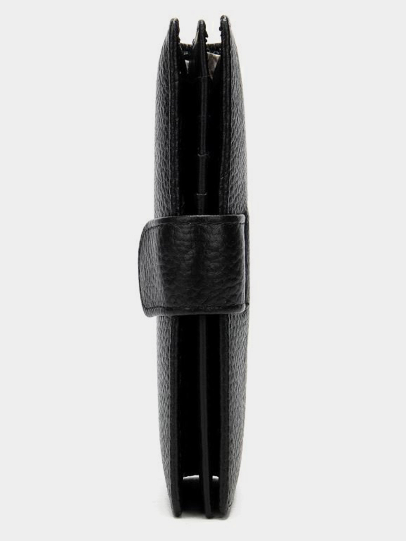 Визитница Vintage модель bag24_14923 Фото