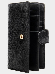 Визитница Vintage модель bag24_14923 Фото