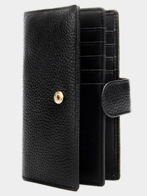 Визитница Vintage модель bag24_14923 Фото