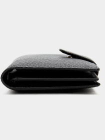 Визитница Vintage модель bag24_14923 Фото