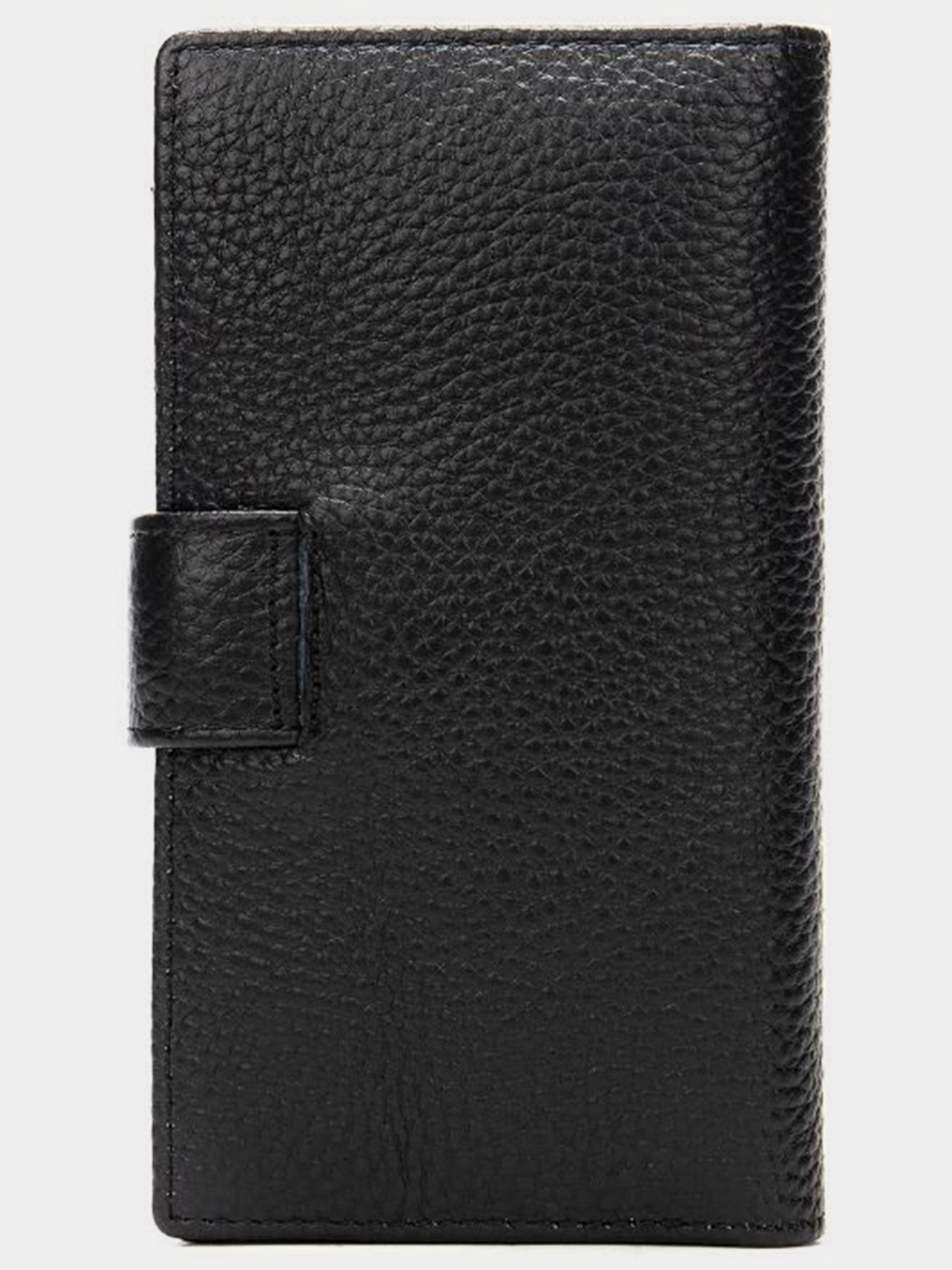 Візитниця Vintage модель bag24_14923 Фото