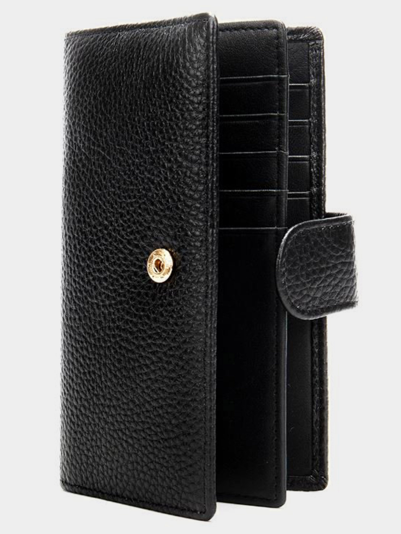 Візитниця Vintage модель bag24_14923 Фото