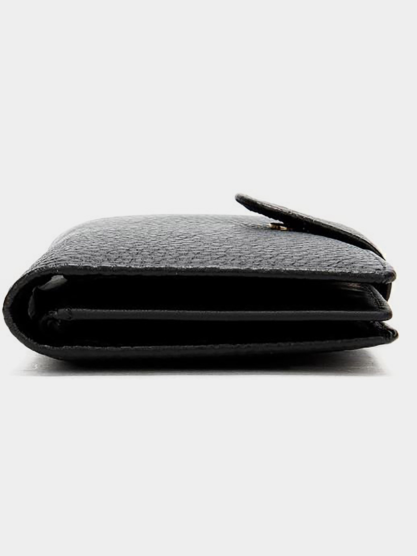 Візитниця Vintage модель bag24_14923 Фото