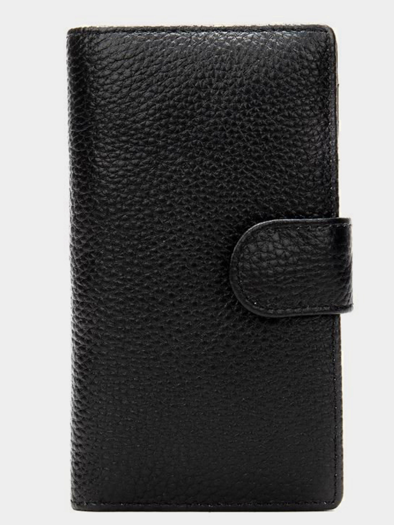 Візитниця Vintage модель bag24_14923 Фото