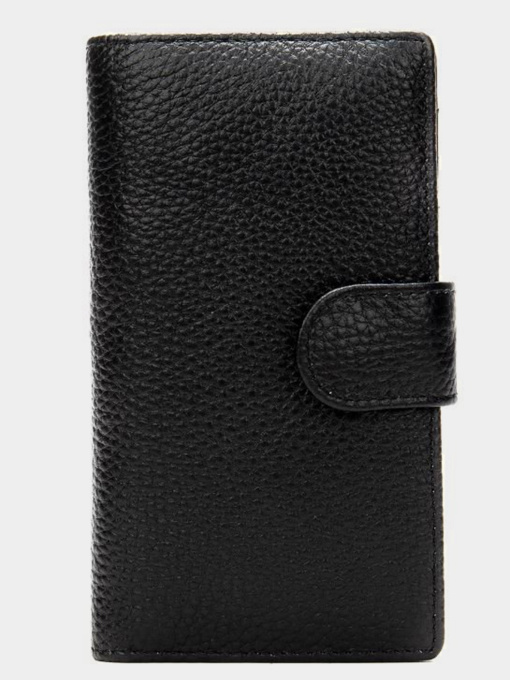 Візитниця Vintage модель bag24_14923 Фото