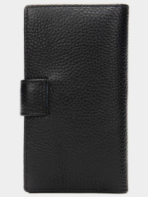 Візитниця Vintage модель bag24_14923 Фото