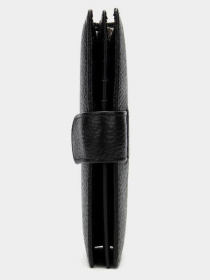 Візитниця Vintage модель bag24_14923 Фото