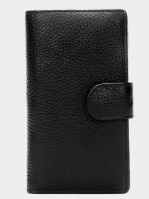 Візитниця Vintage модель bag24_14923 Фото