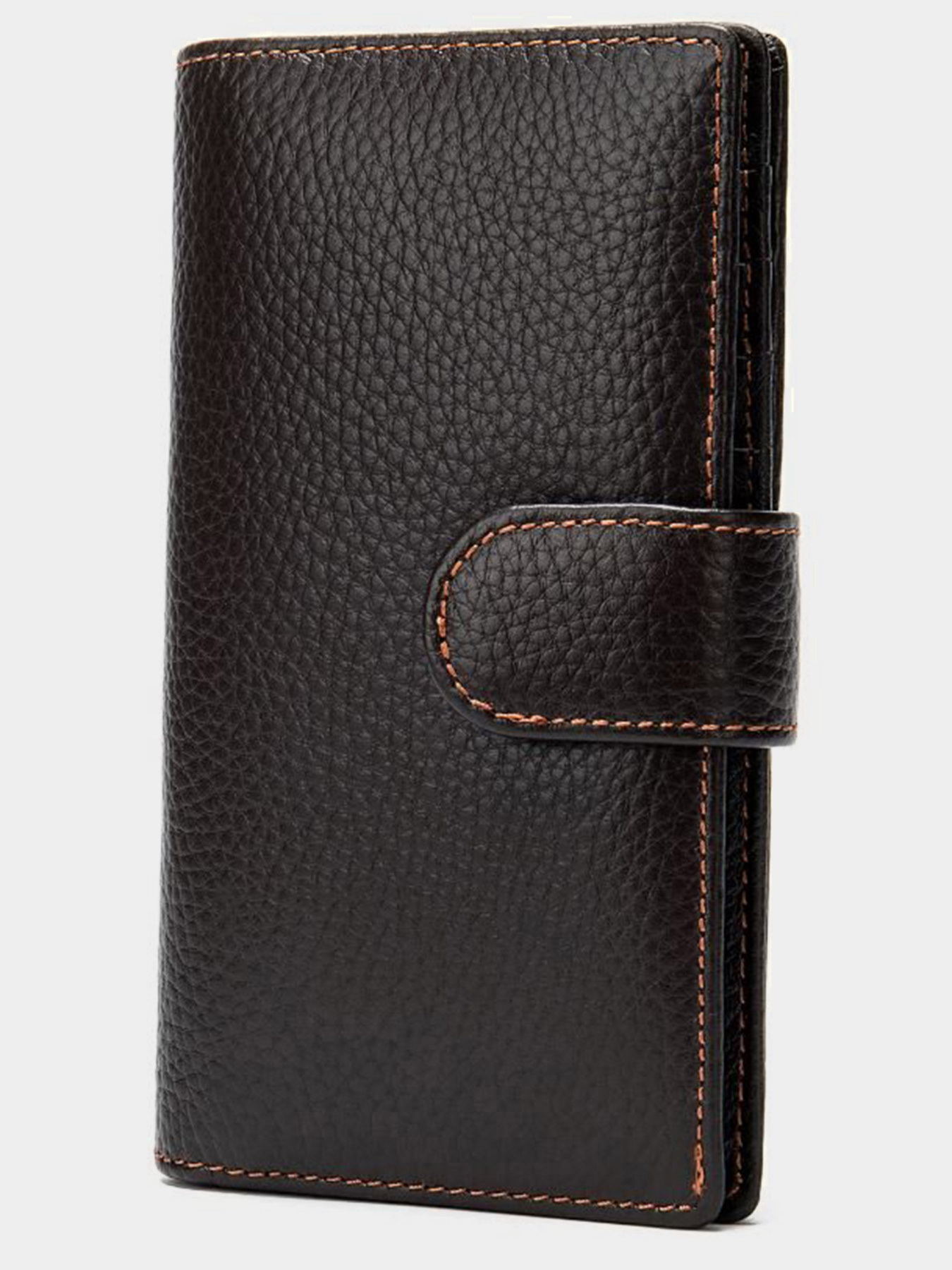 Визитница Vintage модель bag24_14924 Фото