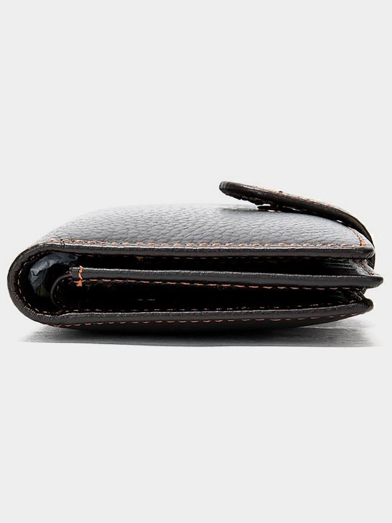 Визитница Vintage модель bag24_14924 Фото