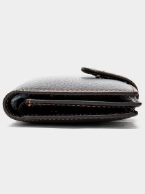 Визитница Vintage модель bag24_14924 Фото