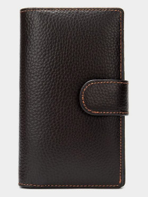 Візитниця Vintage модель bag24_14924 Фото