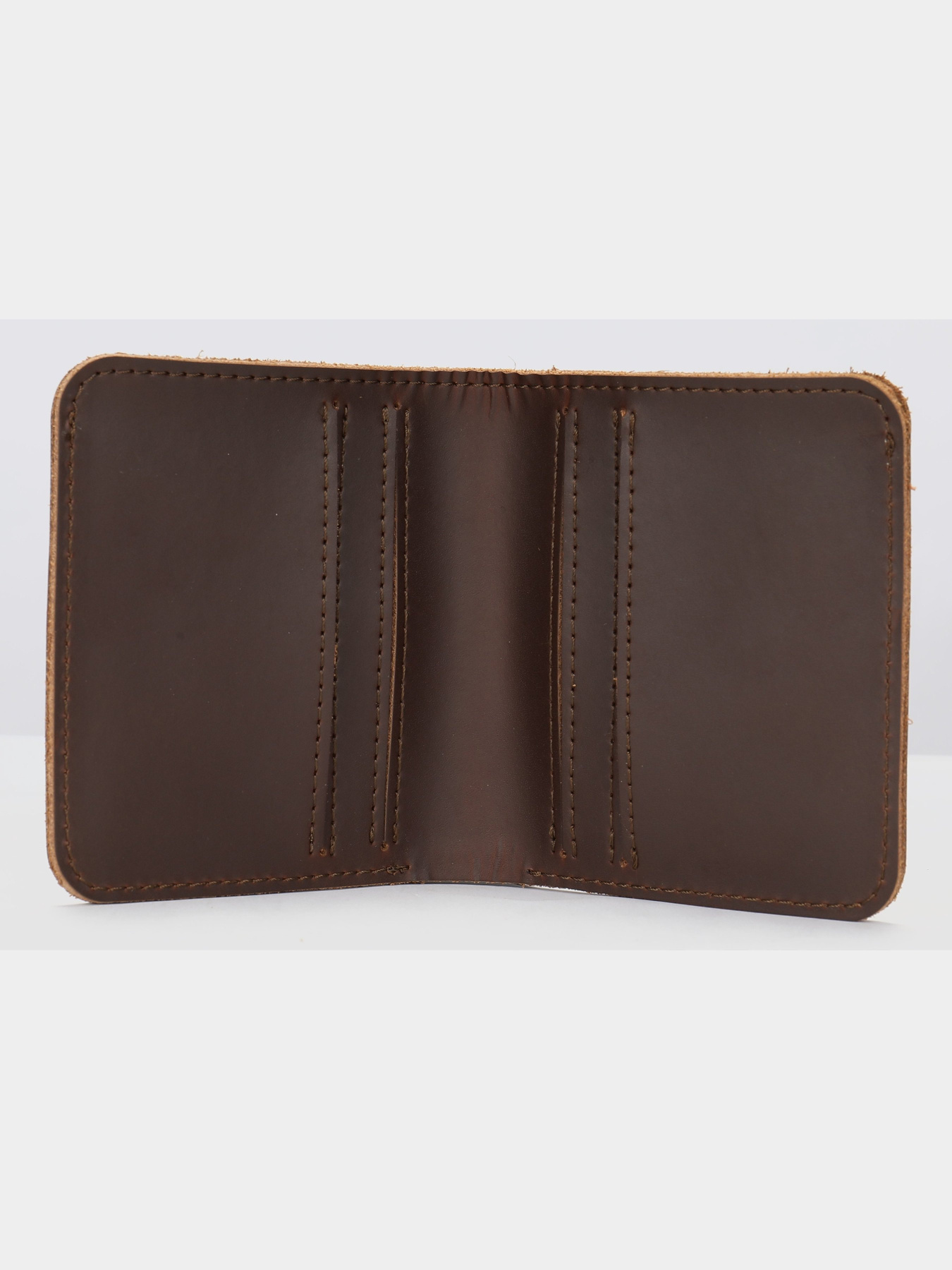 Визитница Vintage модель bag24_14928 Фото