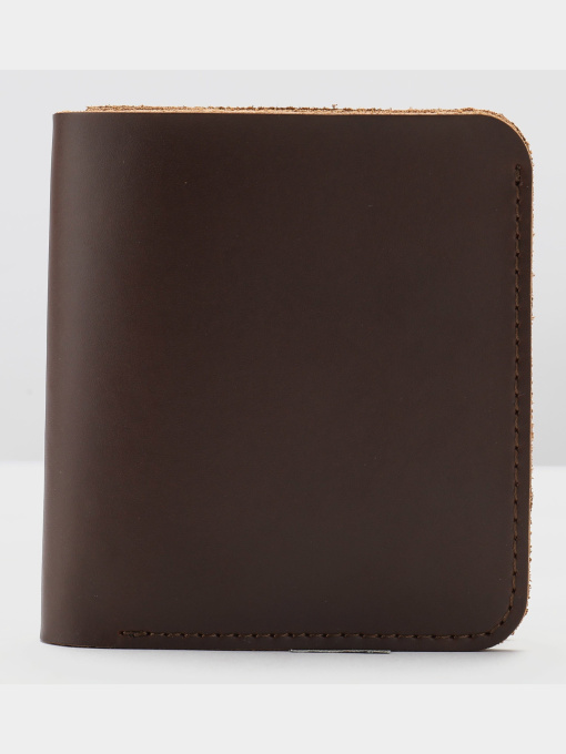 Визитница Vintage модель bag24_14928 Фото