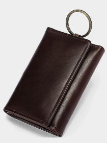 Ключниця Vintage модель bag24_14931 Фото