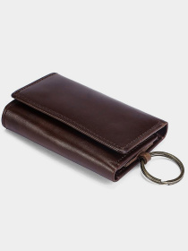 Ключниця Vintage модель bag24_14931 Фото