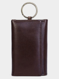 Ключниця Vintage модель bag24_14931 Фото