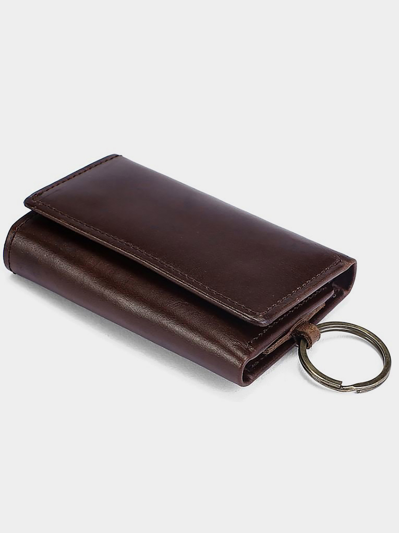 Ключниця Vintage модель bag24_14931 Фото