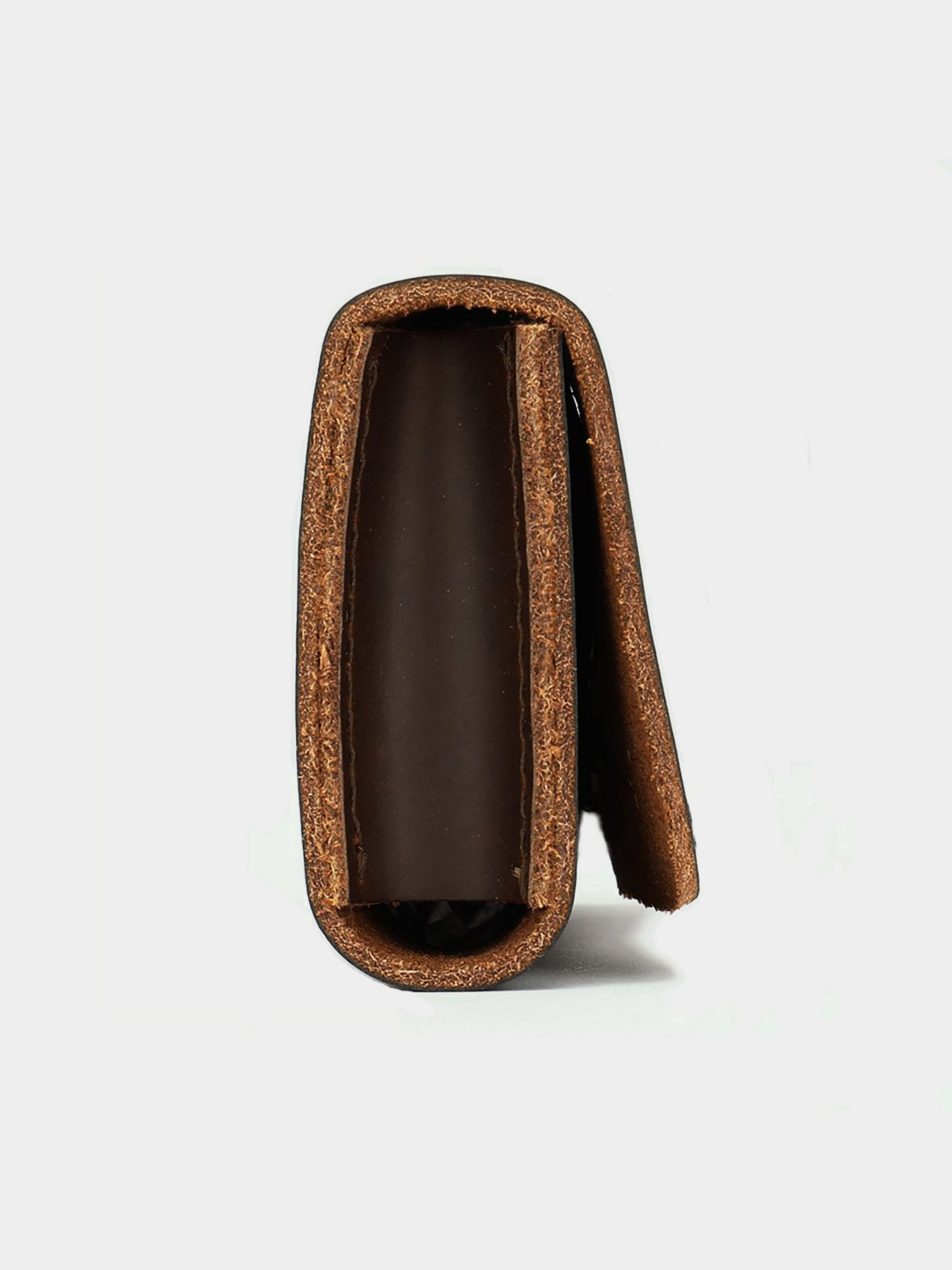 Візитниця Vintage модель bag24_14932 Фото