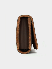 Візитниця Vintage модель bag24_14932 Фото