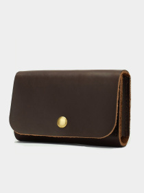 Визитница Vintage модель bag24_14932 Фото