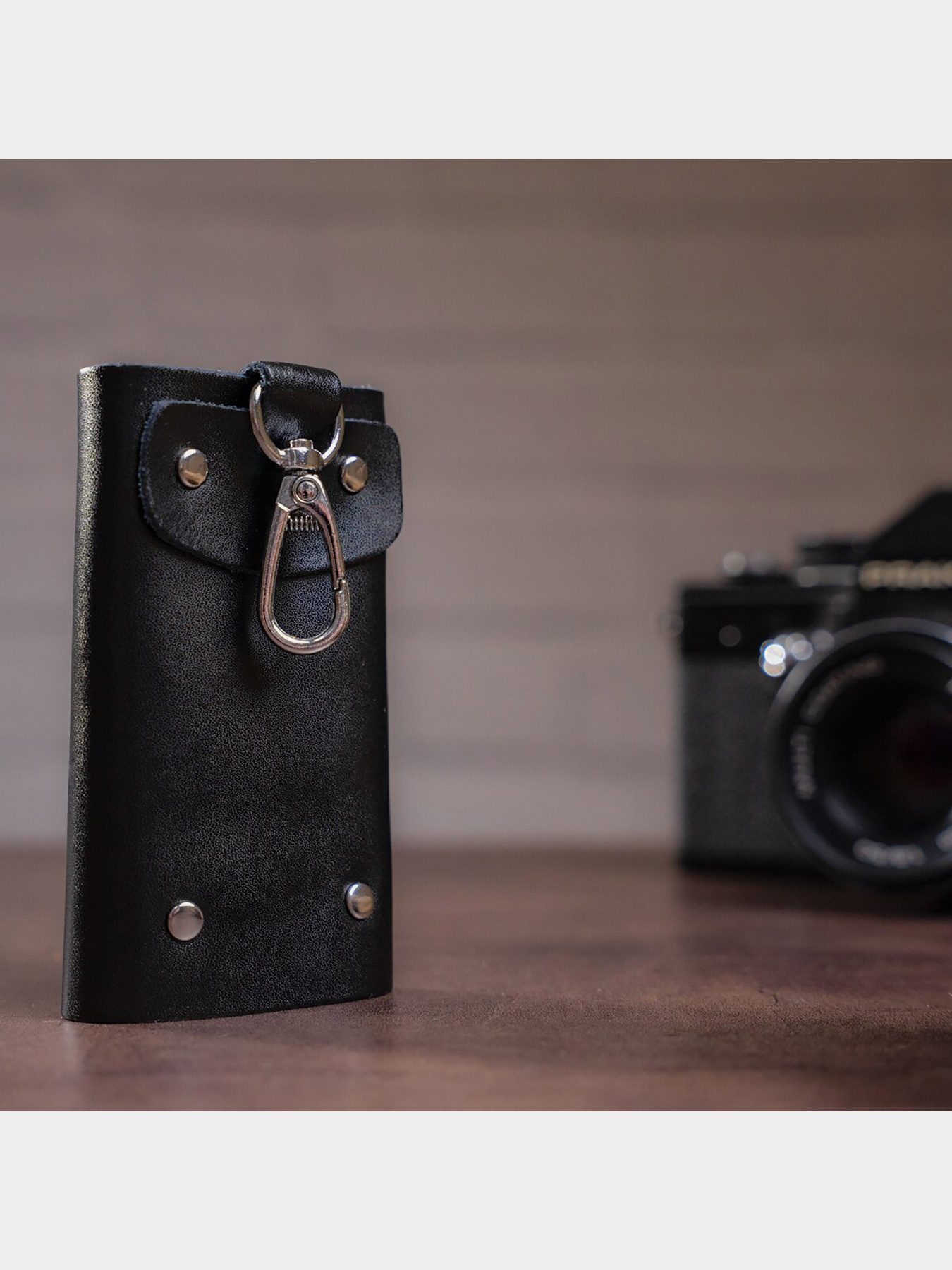 Ключница Vintage модель bag24_14934 Фото