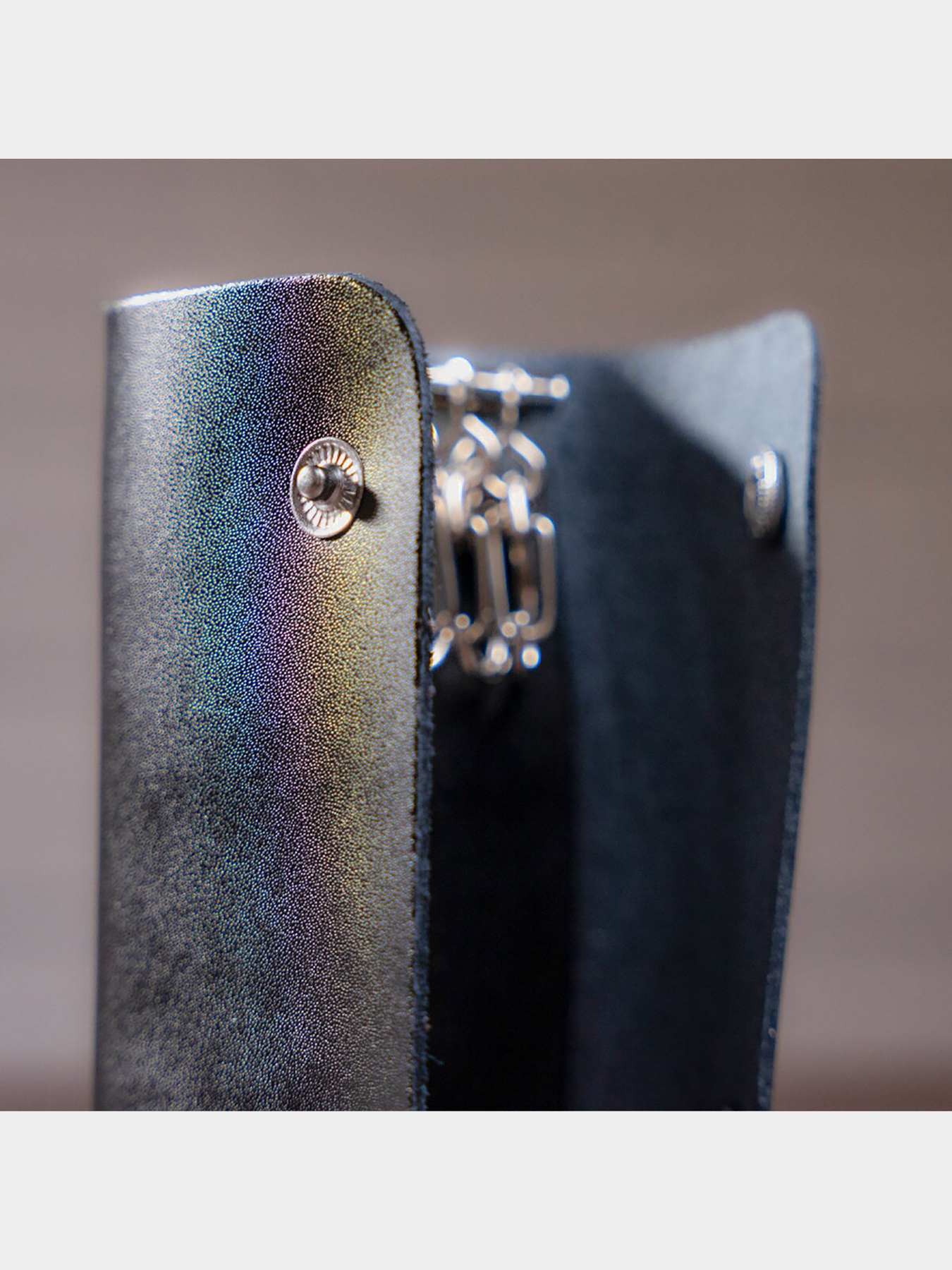 Ключница Vintage модель bag24_14934 Фото