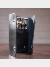 Ключница Vintage модель bag24_14934 Фото