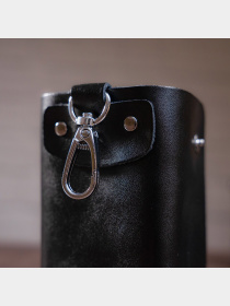 Ключница Vintage модель bag24_14934 Фото