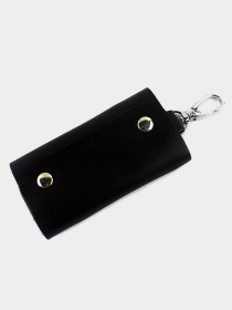 Ключница Vintage модель bag24_14934 Фото