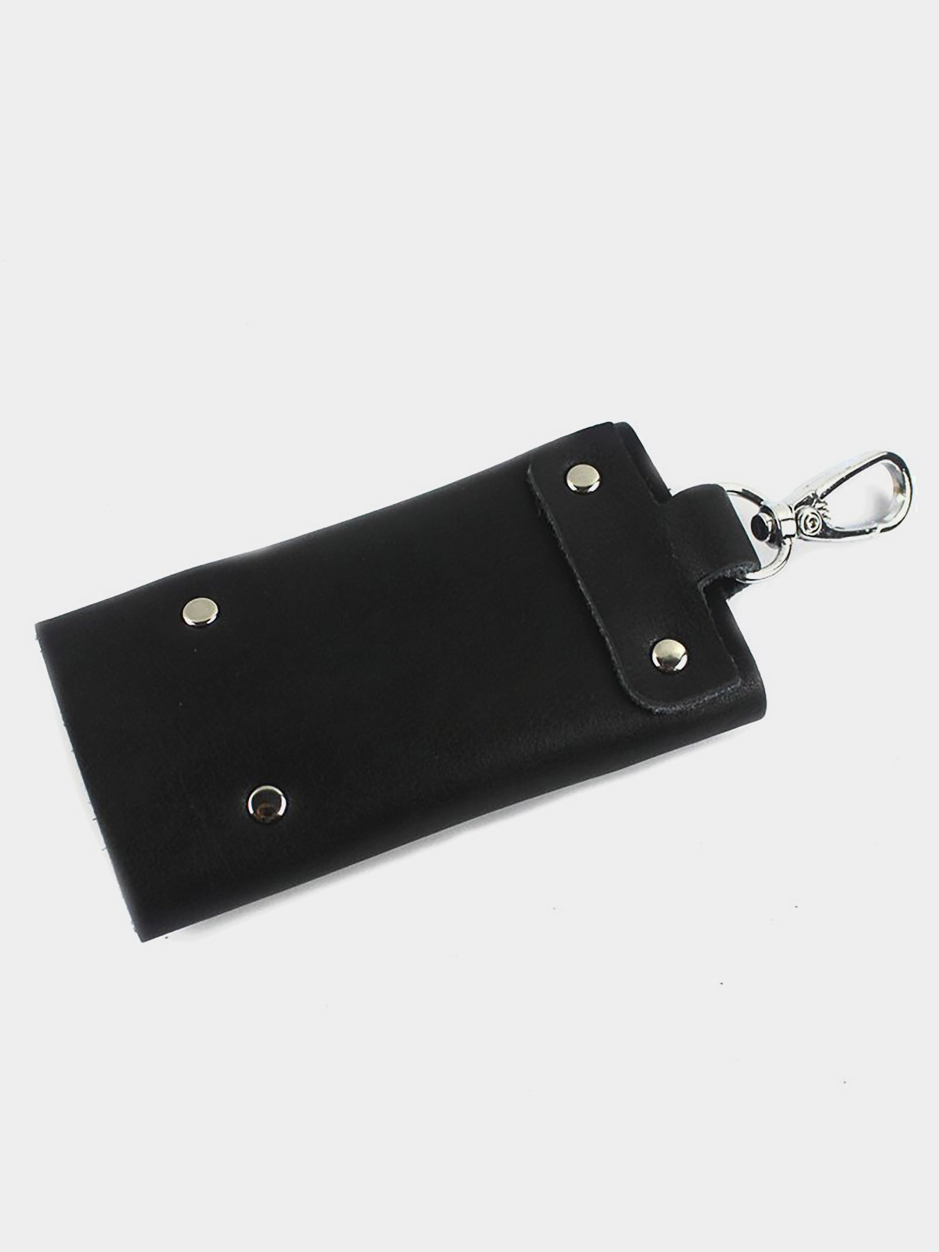 Ключница Vintage модель bag24_14934 Фото