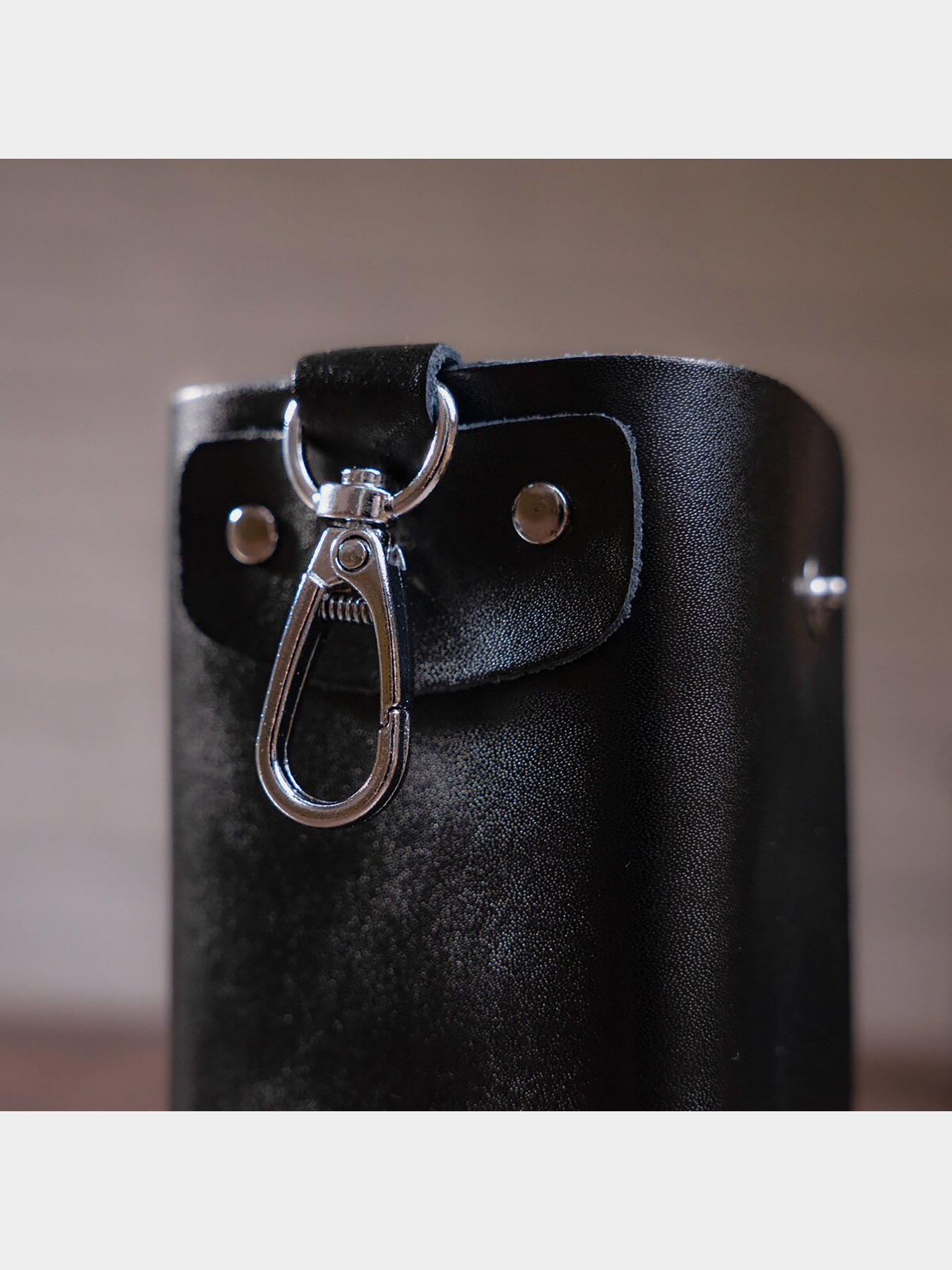 Ключница Vintage модель bag24_14934 Фото