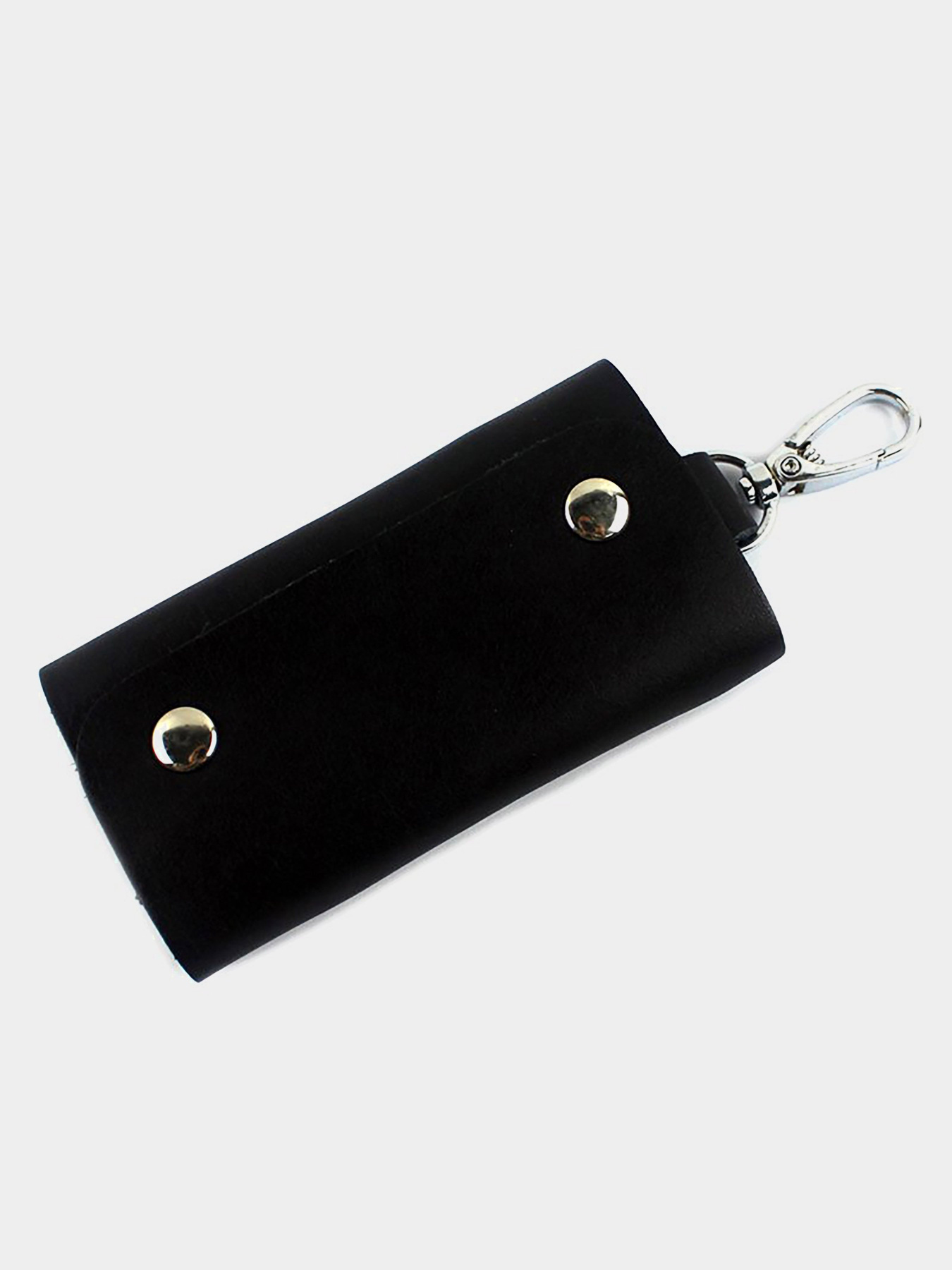 Ключница Vintage модель bag24_14934 Фото