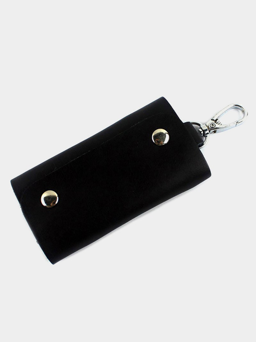 Ключница Vintage модель bag24_14934 Фото