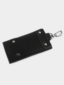 Ключница Vintage модель bag24_14934 Фото