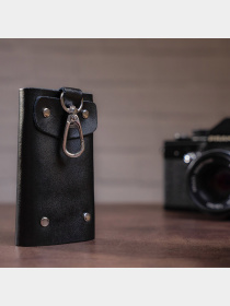 Ключница Vintage модель bag24_14934 Фото