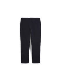 Брюки повседневные PUMA Mmq Chino Pants модель 624006 Фото