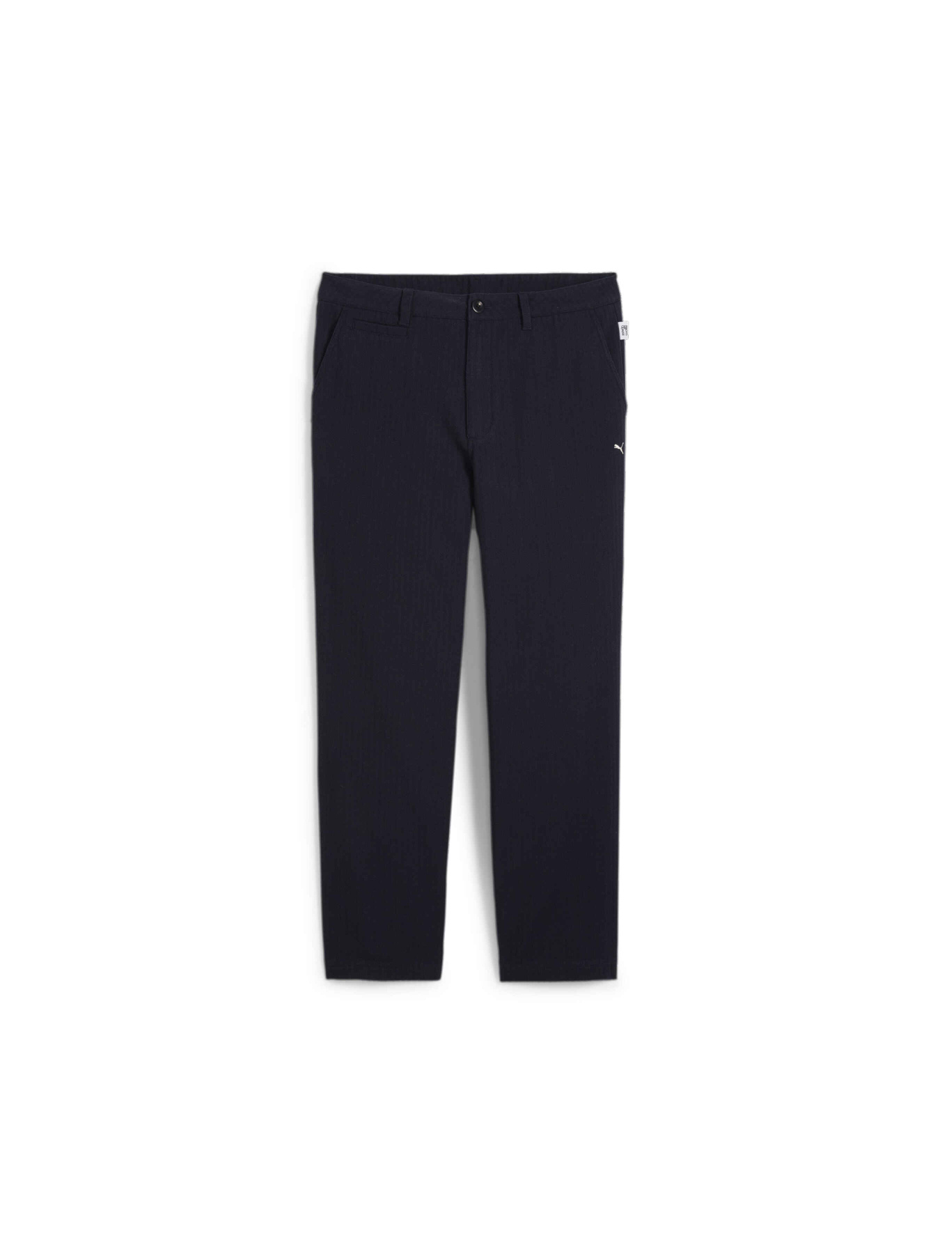 Повседневные штаны PUMA Mmq Chino Pants модель 624006 Повседневные штаны PUMA Mmq Chino Pants модель 624006 Фото