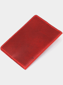 Обложка для документов Shvigel модель bag24_13958 Фото