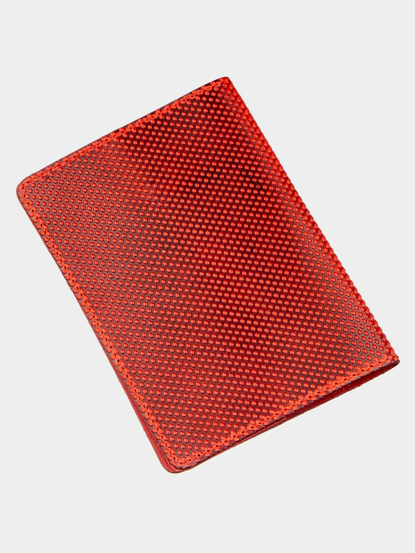 Обгортка для документів Shvigel модель bag24_13958 Обгортка для документів Shvigel модель bag24_13958 Фото