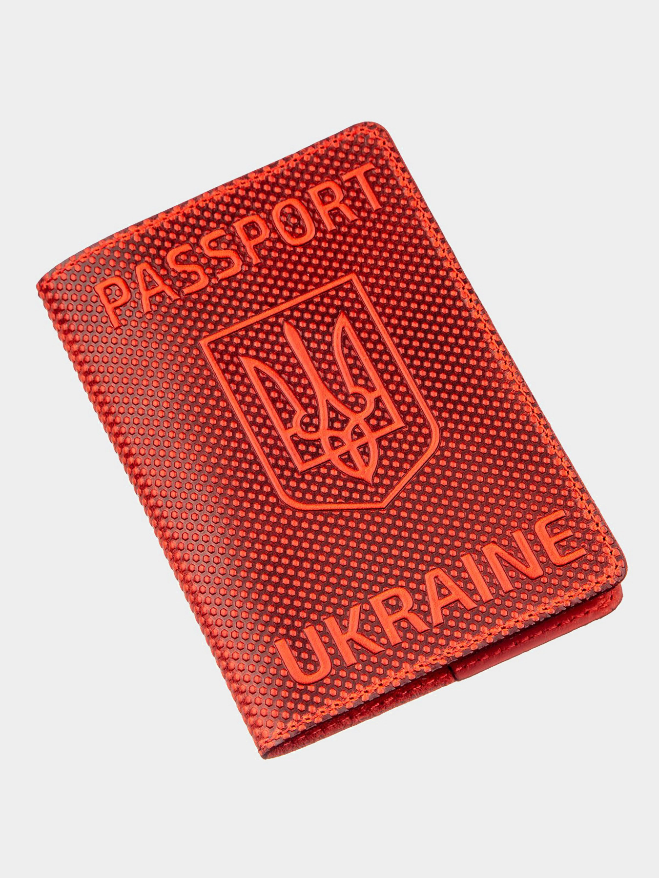 Обгортка для документів Shvigel модель bag24_13958 Обгортка для документів Shvigel модель bag24_13958 Фото