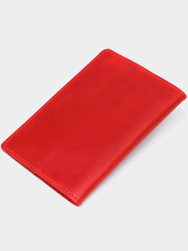 Обгортка для документів Shvigel модель bag24_13959 Обгортка для документів Shvigel модель bag24_13959 Фото