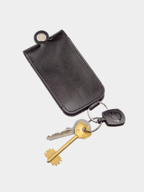 Ключниця Shvigel модель bag24_13961 Фото