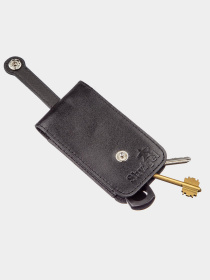 Ключниця Shvigel модель bag24_13961 Фото