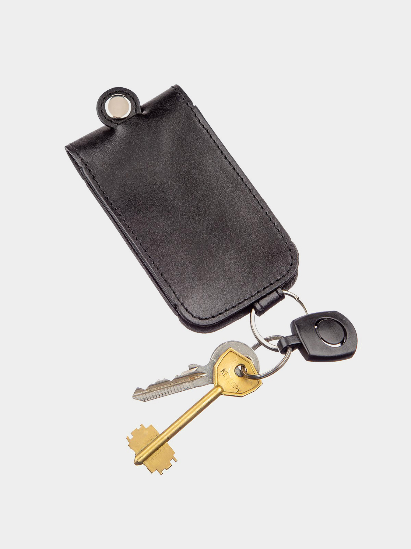 Ключница Shvigel модель bag24_13961 Фото