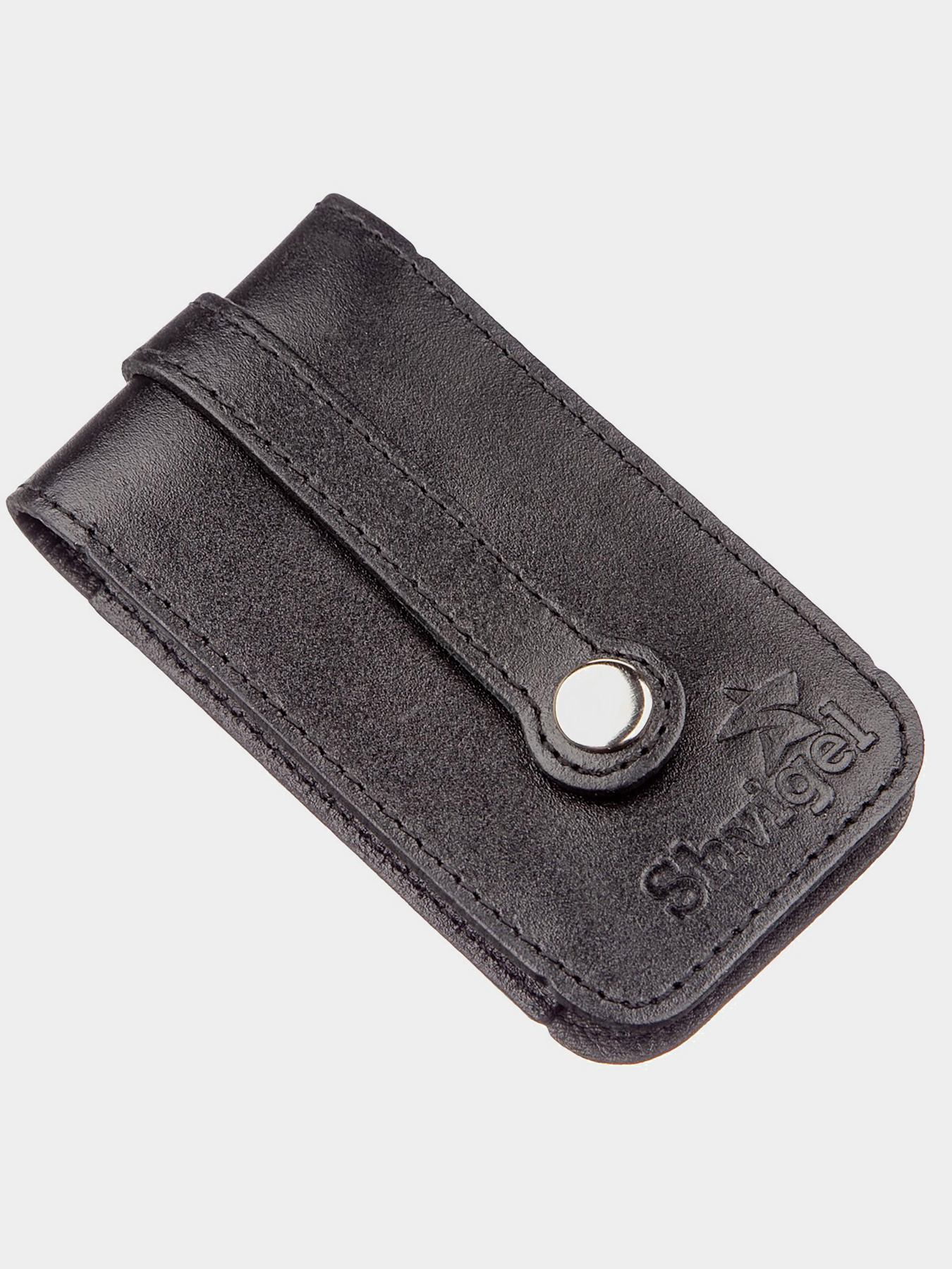 Ключница Shvigel модель bag24_13961 Фото