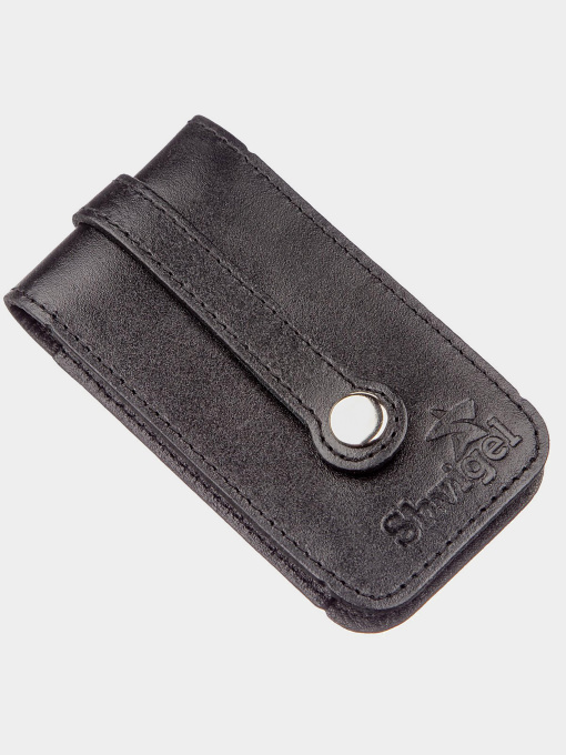 Ключница Shvigel модель bag24_13961 Фото