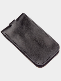 Ключница Shvigel модель bag24_13961 Фото