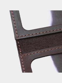 Обложка для документов Shvigel модель bag24_13962 Фото